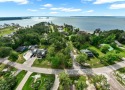 Calling all lake lovers!   Have you been dreaming of building for sale in Brookeland Texas Jasper County County on GolfHomes.com