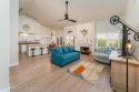 No Show until 8/31 Beautifully updated, move-in ready home in for sale in Cave Creek Arizona Maricopa County County on GolfHomes.com