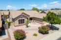  Ad# 6563534 golf course property for sale on GolfHomes.com