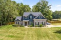 The location couldn't be better - it's across from a scenic for sale in Midland Georgia Muscogee County County on GolfHomes.com