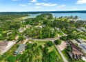  Ad# 6535682 golf course property for sale on GolfHomes.com