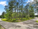  Ad# 6535682 golf course property for sale on GolfHomes.com