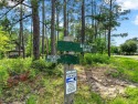 Calling All Builders & Lake Home Dreamers!  This incredible lot for sale in Brookeland Texas Jasper County County on GolfHomes.com