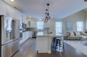  Ad# 6309787 golf course property for sale on GolfHomes.com