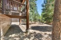  Ad# 6270644 golf course property for sale on GolfHomes.com