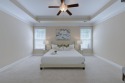  Ad# 6309787 golf course property for sale on GolfHomes.com