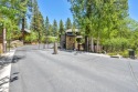  Ad# 6270644 golf course property for sale on GolfHomes.com