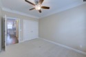  Ad# 6309787 golf course property for sale on GolfHomes.com