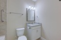  Ad# 6309787 golf course property for sale on GolfHomes.com