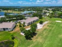 Prepared to be wowed!!! Move right in to an updated ,hip condo for sale in Bradenton Florida Manatee County County on GolfHomes.com