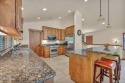  Ad# 6270644 golf course property for sale on GolfHomes.com