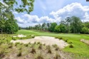  Ad# 6309787 golf course property for sale on GolfHomes.com