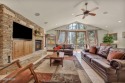  Ad# 6270644 golf course property for sale on GolfHomes.com