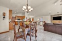 Ad# 6270644 golf course property for sale on GolfHomes.com