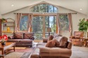  Ad# 6270644 golf course property for sale on GolfHomes.com