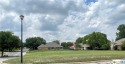 Beautiful building lot in the sought-after Willows subdivision for sale in Killeen Texas Bell County County on GolfHomes.com