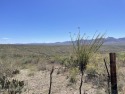 This property backs up against government land at the base of for sale in Tubac Arizona Santa Cruz County County on GolfHomes.com