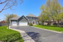 Ad# 6371918 golf course property for sale on GolfHomes.com