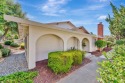 Tucked away in a secluded and private setting, this beautifully for sale in San Jose California Santa Clara County County on GolfHomes.com