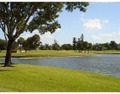  Ad# 7426634 golf course property for sale on GolfHomes.com