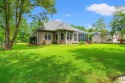  Ad# 6562587 golf course property for sale on GolfHomes.com