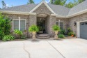  Ad# 6562587 golf course property for sale on GolfHomes.com