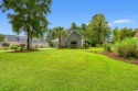  Ad# 6562587 golf course property for sale on GolfHomes.com