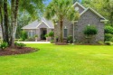  Ad# 6562587 golf course property for sale on GolfHomes.com
