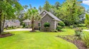  Ad# 6562587 golf course property for sale on GolfHomes.com