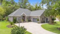  Ad# 6562587 golf course property for sale on GolfHomes.com