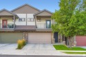 Welcome to your charming mid-unit townhouse in Sandy, perfectly for sale in Sandy Utah Salt Lake County County on GolfHomes.com