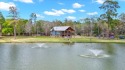 Never Flooded!!! This home is more than just a house; it's a for sale in Village Mills Texas Hardin County County on GolfHomes.com
