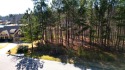 This gently sloping .48 acre waterfront lot offers an expansive for sale in Aiken South Carolina Aiken County County on GolfHomes.com