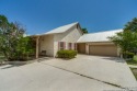  Ad# 6657911 golf course property for sale on GolfHomes.com