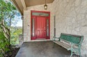  Ad# 6657911 golf course property for sale on GolfHomes.com