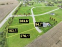Create the home you've always dreamed and build your custom home for sale in Yorkville Illinois Kendall County County on GolfHomes.com