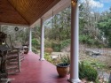 Ad# 6066657 golf course property for sale on GolfHomes.com