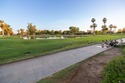  Ad# 7345882 golf course property for sale on GolfHomes.com
