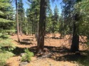This versatile Lake Almanor property consists of 123 acres zoned for sale in Lake Almanor California Plumas County County on GolfHomes.com