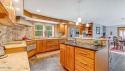  Ad# 6066657 golf course property for sale on GolfHomes.com