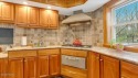 Ad# 6066657 golf course property for sale on GolfHomes.com