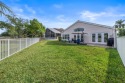  Ad# 6039317 golf course property for sale on GolfHomes.com