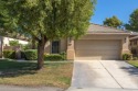 This lovely low maintenance home has 3 bedrooms, a bonus room for sale in Cathedral City California Riverside County County on GolfHomes.com