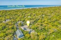  Ad# 6042102 golf course property for sale on GolfHomes.com
