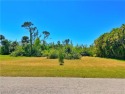 PINE ISLAND LIVING ON ALDEN PINES GOLF COURSE - Build your dream for sale in Bokeelia Florida Lee County County on GolfHomes.com
