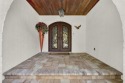  Ad# 6192975 golf course property for sale on GolfHomes.com
