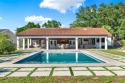  Ad# 6192975 golf course property for sale on GolfHomes.com