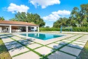  Ad# 6192975 golf course property for sale on GolfHomes.com