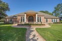 You don't want to miss out on this beautiful and luxurious home for sale in Tyler Texas Smith County County on GolfHomes.com