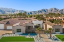Welcome home to Lions Gate, where modern elegance meets European for sale in La Quinta California Riverside County County on GolfHomes.com